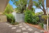 37 Kentia Street, Highworth, Qld 4560-Image