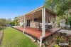 37 Kentia Street, Highworth, Qld 4560-Image