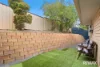 37 Kentia Street, Highworth, Qld 4560-Image