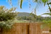 37 Kentia Street, Highworth, Qld 4560-Image