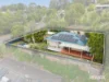 37 Kentia Street, Highworth, Qld 4560-Image