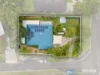 37 Kentia Street, Highworth, Qld 4560-Image