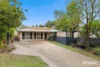 37 Kentia Street, Highworth, Qld 4560-Image