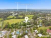 37 Kentia Street, Highworth, Qld 4560-Image