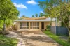 37 Kentia Street, Highworth, Qld 4560-Image