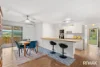37 Kentia Street, Highworth, Qld 4560-Image