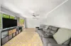 37 Kentia Street, Highworth, Qld 4560-Image