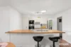 37 Kentia Street, Highworth, Qld 4560-Image