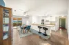 37 Kentia Street, Highworth, Qld 4560-Image