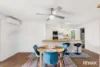37 Kentia Street, Highworth, Qld 4560-Image
