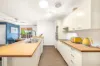 37 Kentia Street, Highworth, Qld 4560-Image