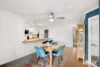 37 Kentia Street, Highworth, Qld 4560-Image