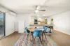 37 Kentia Street, Highworth, Qld 4560-Image