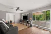 37 Kentia Street, Highworth, Qld 4560-Image