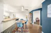 37 Kentia Street, Highworth, Qld 4560-Image