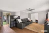 37 Kentia Street, Highworth, Qld 4560-Image