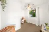 37 Kentia Street, Highworth, Qld 4560-Image