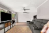 37 Kentia Street, Highworth, Qld 4560-Image