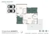 37 Kentia Street, Highworth, Qld 4560-Floorplan