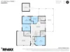 37 Kentia Street, Highworth, Qld 4560-Floorplan