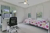 37 Kepplegrove Drive, Sippy Downs, Qld 4556-Image