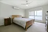 37 Kepplegrove Drive, Sippy Downs, Qld 4556-Image