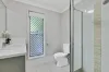 37 Kepplegrove Drive, Sippy Downs, Qld 4556-Image