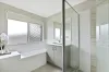37 Kepplegrove Drive, Sippy Downs, Qld 4556-Image