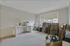 37 Kepplegrove Drive, Sippy Downs, Qld 4556-Image