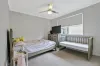 37 Kepplegrove Drive, Sippy Downs, Qld 4556-Image