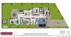 37 Kepplegrove Drive, Sippy Downs, Qld 4556-Image