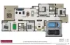 37 Kepplegrove Drive, Sippy Downs, Qld 4556-Image