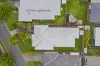 37 Kepplegrove Drive, Sippy Downs, Qld 4556-Image