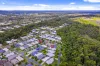 37 Kepplegrove Drive, Sippy Downs, Qld 4556-Image