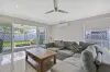 37 Kepplegrove Drive, Sippy Downs, Qld 4556-Image