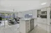 37 Kepplegrove Drive, Sippy Downs, Qld 4556-Image
