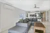 37 Kepplegrove Drive, Sippy Downs, Qld 4556-Image