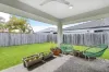 37 Kepplegrove Drive, Sippy Downs, Qld 4556-Image