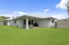37 Kepplegrove Drive, Sippy Downs, Qld 4556-Image