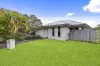 37 Kepplegrove Drive, Sippy Downs, Qld 4556-Image