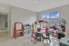 37 Kepplegrove Drive, Sippy Downs, Qld 4556-Image
