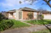37 Kermeen Street, Sunshine West, Vic 3020