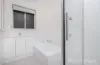 37 Kermeen Street, Sunshine West, Vic 3020-Image