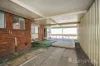37 Kermeen Street, Sunshine West, Vic 3020-Image