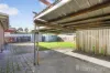 37 Kermeen Street, Sunshine West, Vic 3020-Image