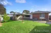 37 Kermeen Street, Sunshine West, Vic 3020-Image