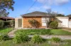 37 Kermeen Street, Sunshine West, Vic 3020-Image