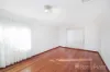 37 Kermeen Street, Sunshine West, Vic 3020-Image
