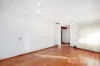 37 Kermeen Street, Sunshine West, Vic 3020-Image