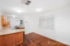 37 Kermeen Street, Sunshine West, Vic 3020-Image